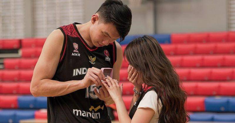 Instagram.com/nitavior